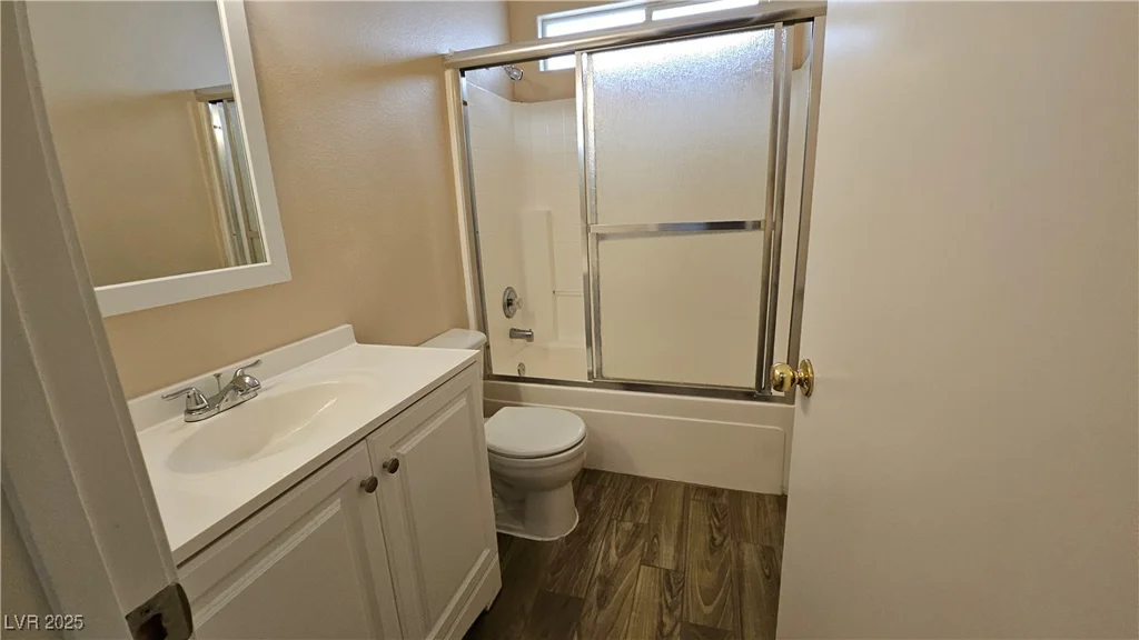83 Rock Run, Las Vegas, NV 89148