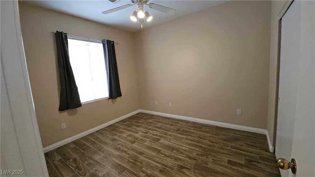 83 Rock Run, Las Vegas, NV 89148