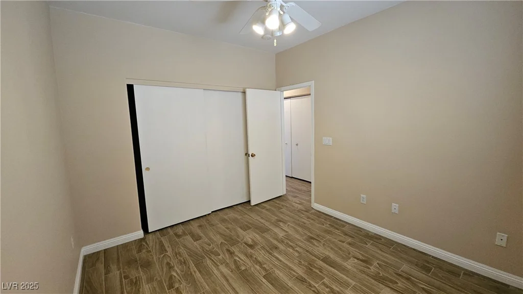 83 Rock Run, Las Vegas, NV 89148