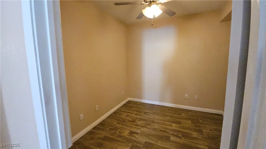 83 Rock Run, Las Vegas, NV 89148