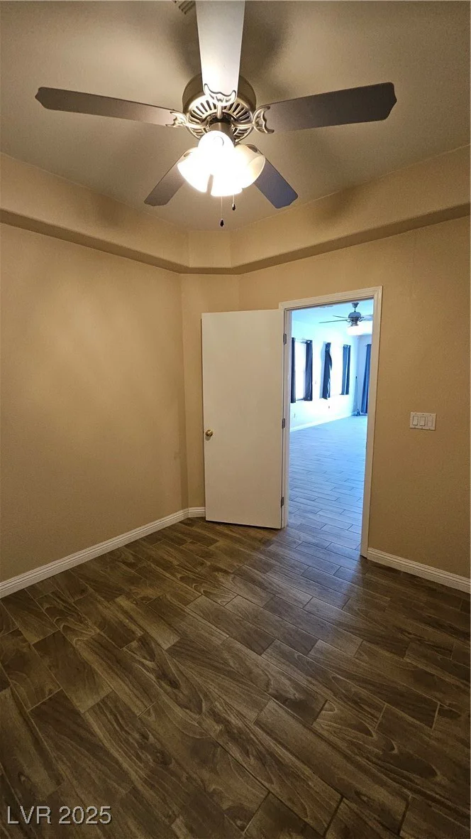 83 Rock Run, Las Vegas, NV 89148
