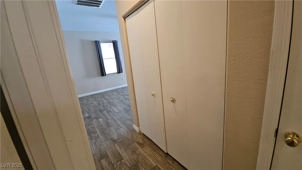 83 Rock Run, Las Vegas, NV 89148