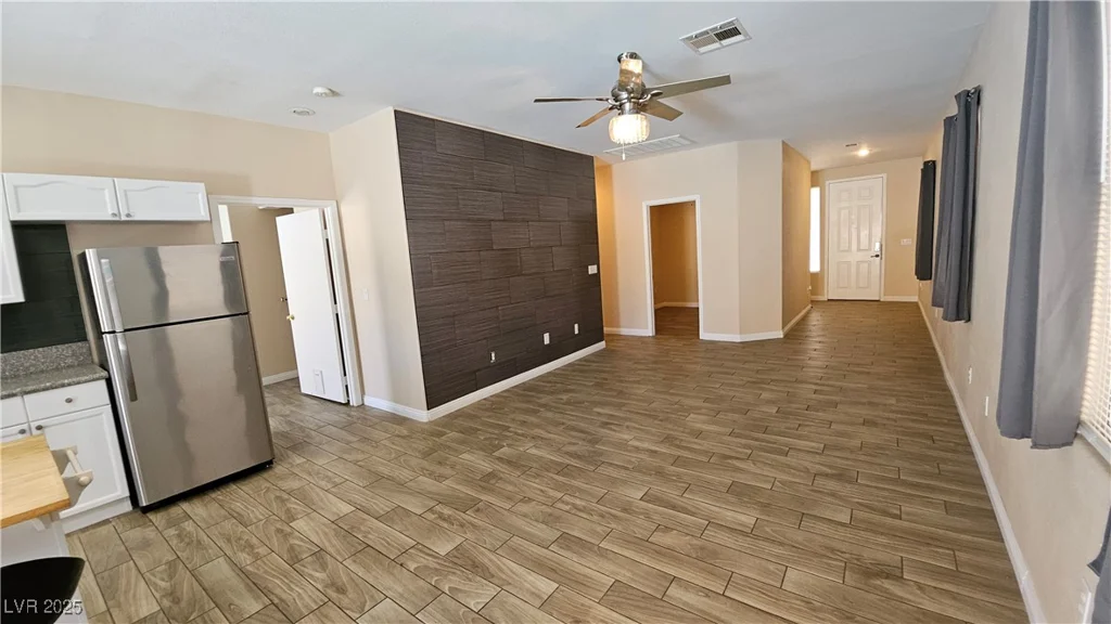 83 Rock Run, Las Vegas, NV 89148