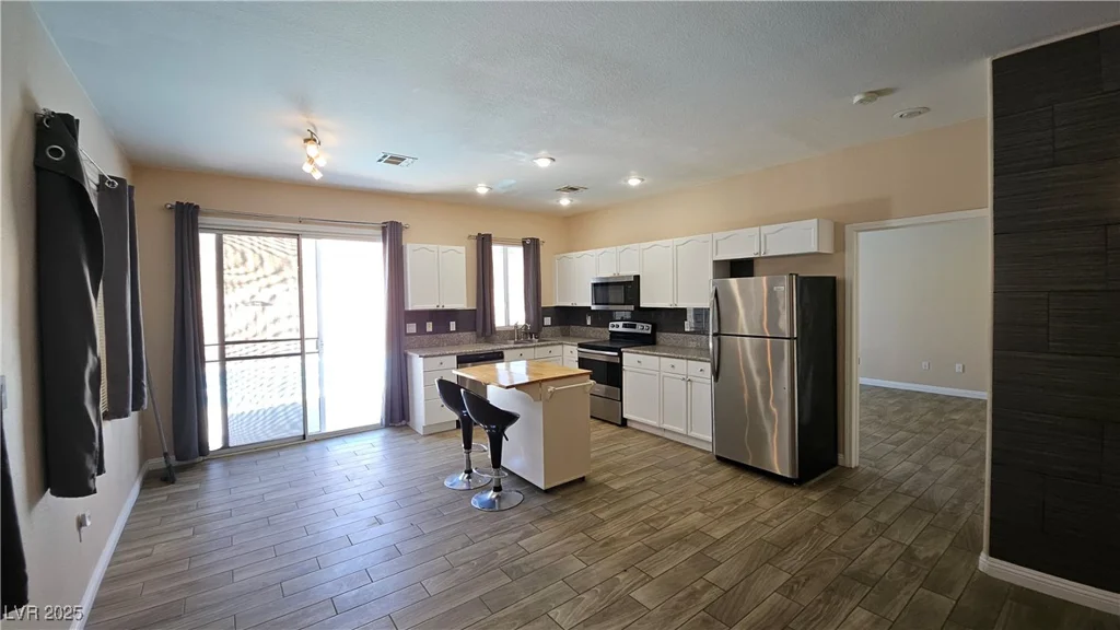83 Rock Run, Las Vegas, NV 89148