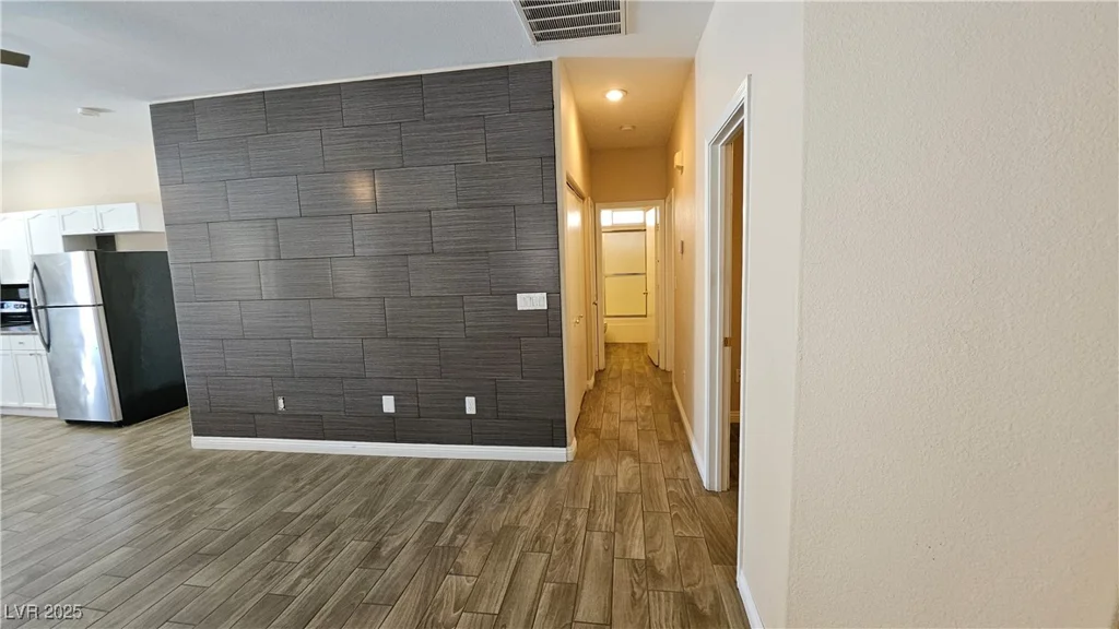 83 Rock Run, Las Vegas, NV 89148