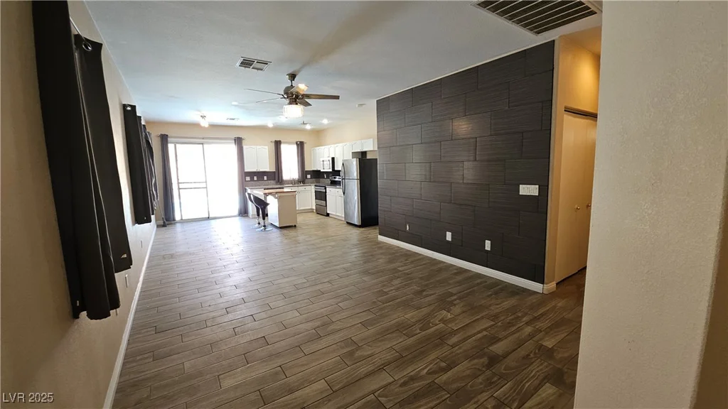 83 Rock Run, Las Vegas, NV 89148