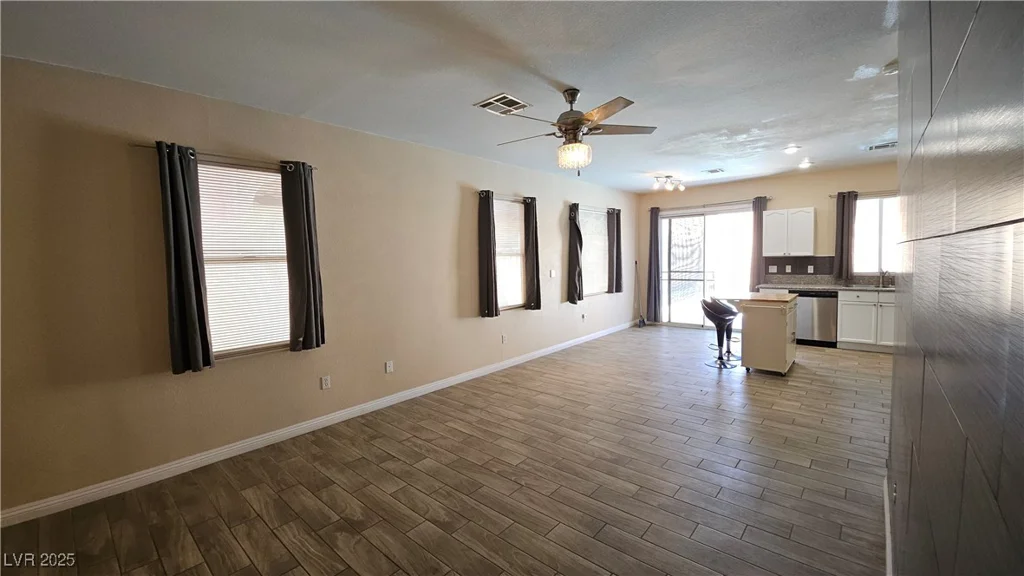 83 Rock Run, Las Vegas, NV 89148