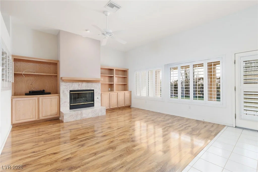 3032 Bonnie Rock, Las Vegas, NV 89134