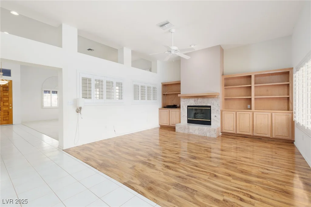 3032 Bonnie Rock, Las Vegas, NV 89134