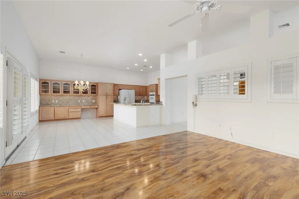 3032 Bonnie Rock, Las Vegas, NV 89134