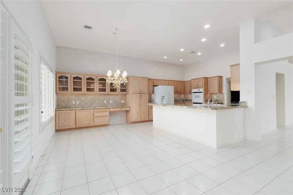 3032 Bonnie Rock, Las Vegas, NV 89134