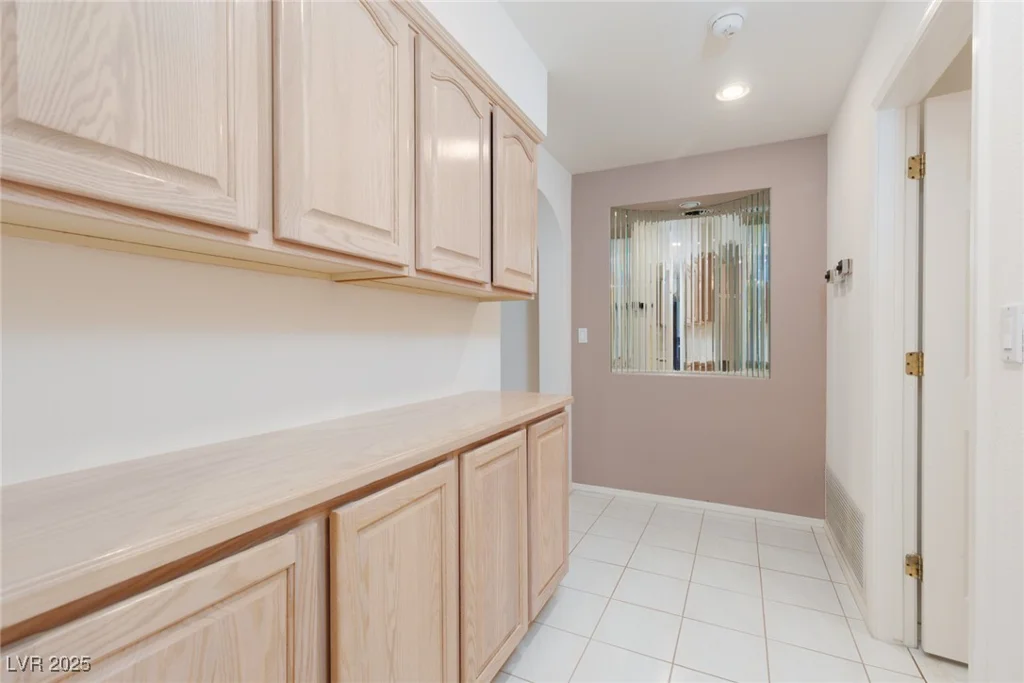 3032 Bonnie Rock, Las Vegas, NV 89134