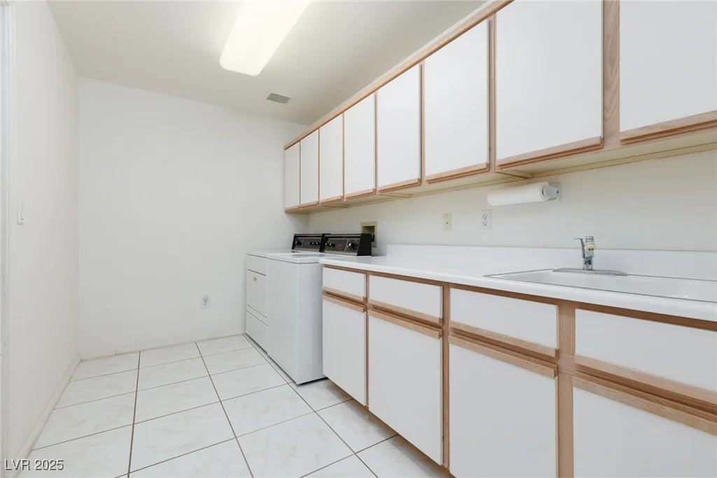 3032 Bonnie Rock, Las Vegas, NV 89134