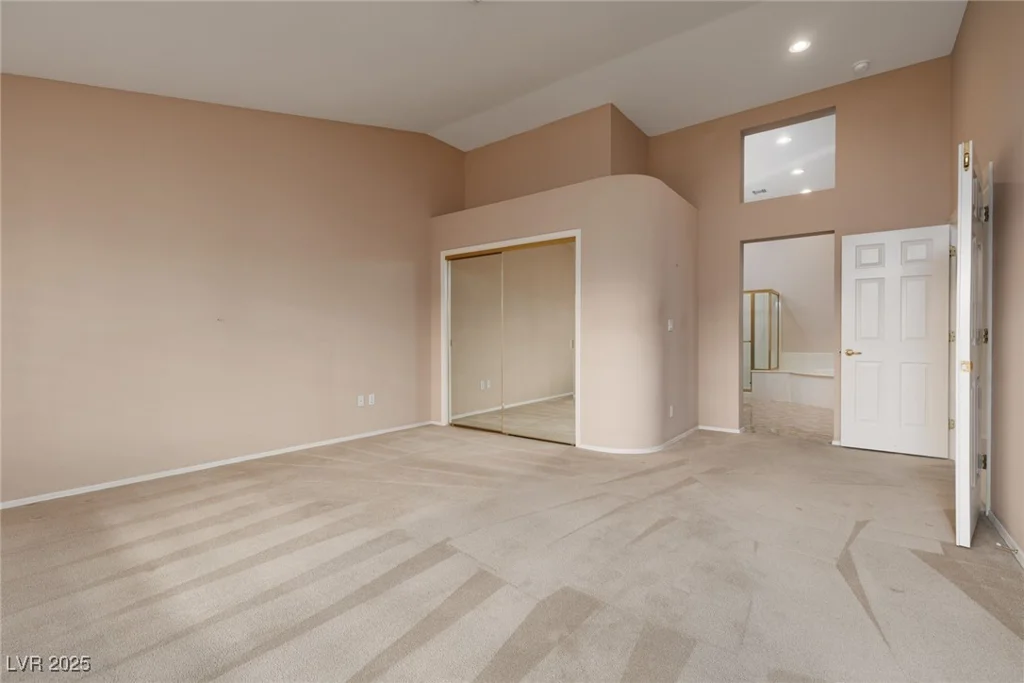 3032 Bonnie Rock, Las Vegas, NV 89134