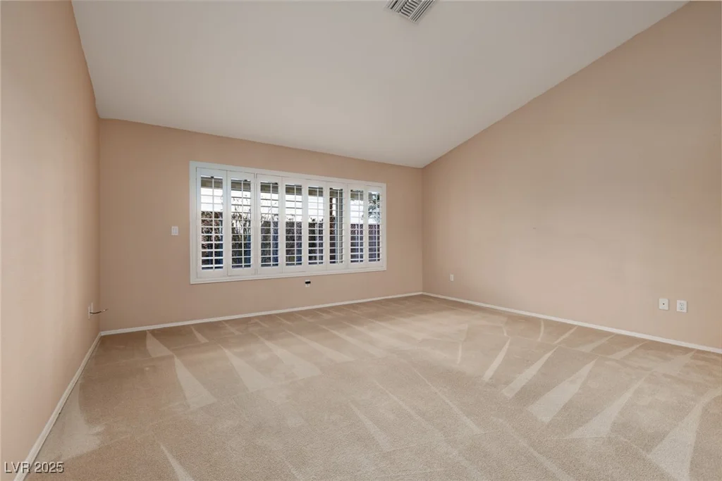 3032 Bonnie Rock, Las Vegas, NV 89134