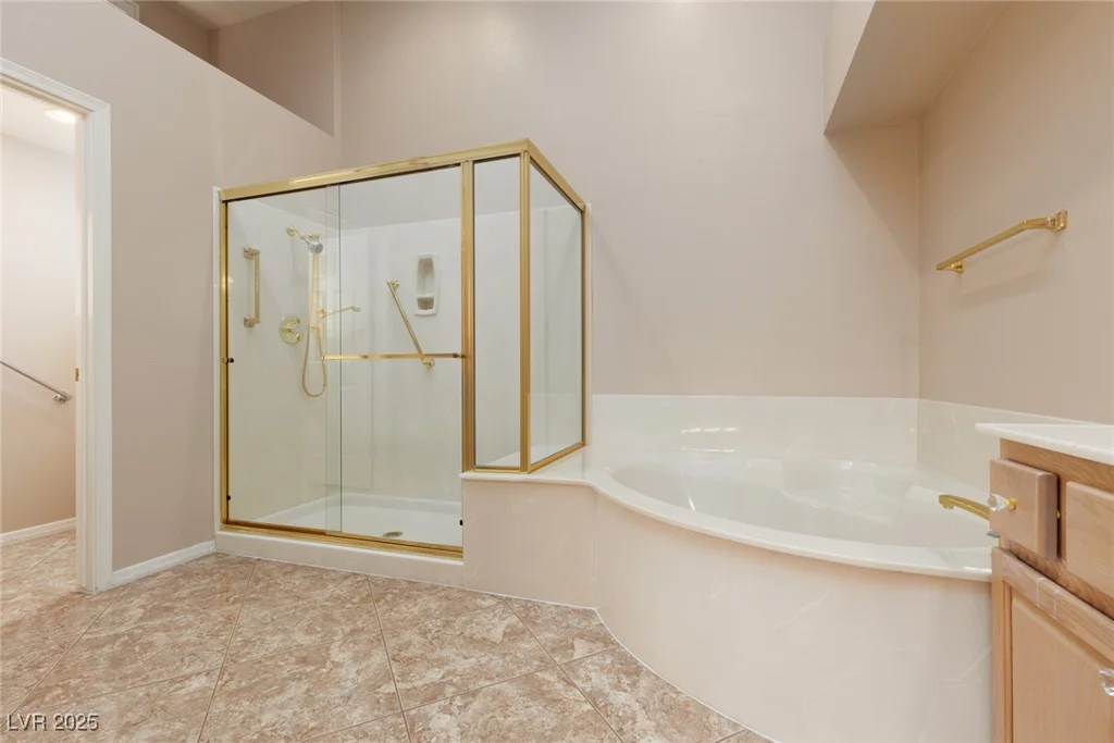 3032 Bonnie Rock, Las Vegas, NV 89134