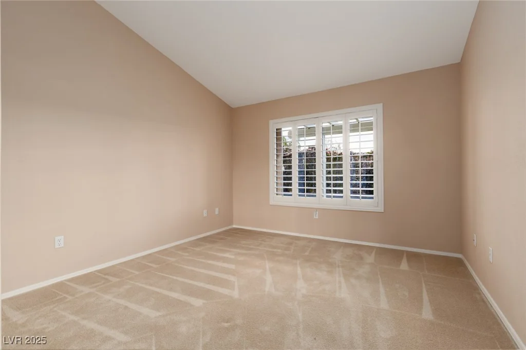 3032 Bonnie Rock, Las Vegas, NV 89134