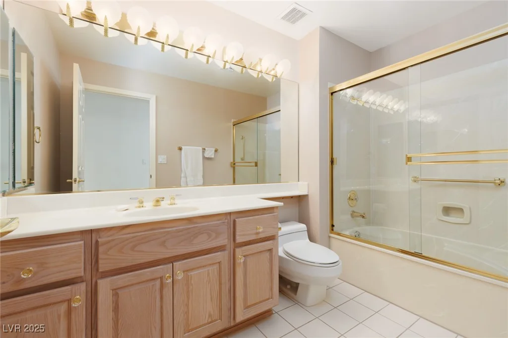 3032 Bonnie Rock, Las Vegas, NV 89134