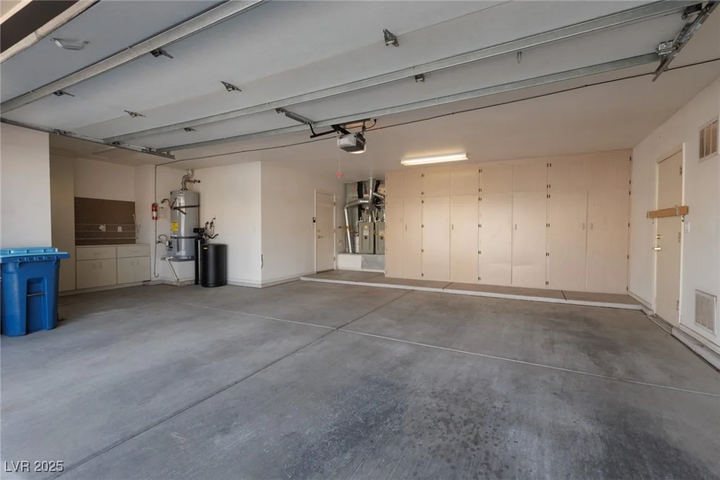 3032 Bonnie Rock, Las Vegas, NV 89134