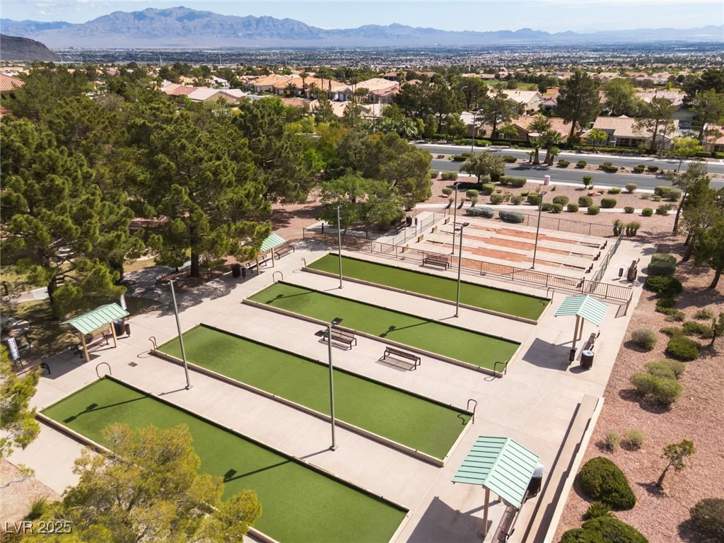 3032 Bonnie Rock, Las Vegas, NV 89134