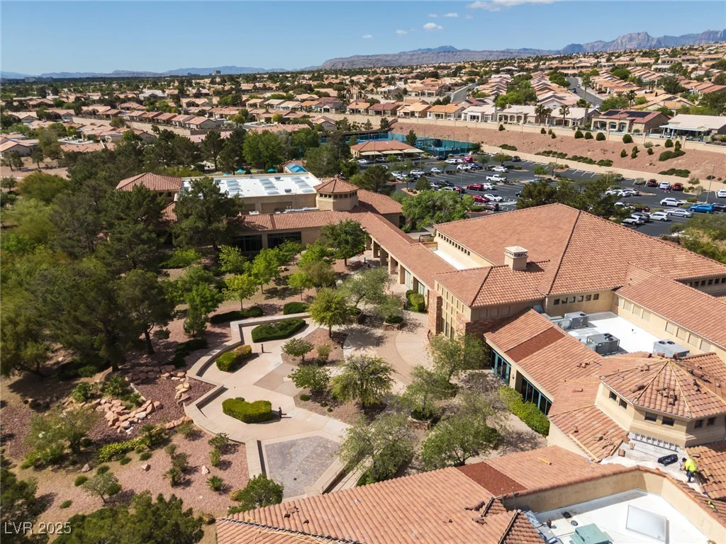 3032 Bonnie Rock, Las Vegas, NV 89134