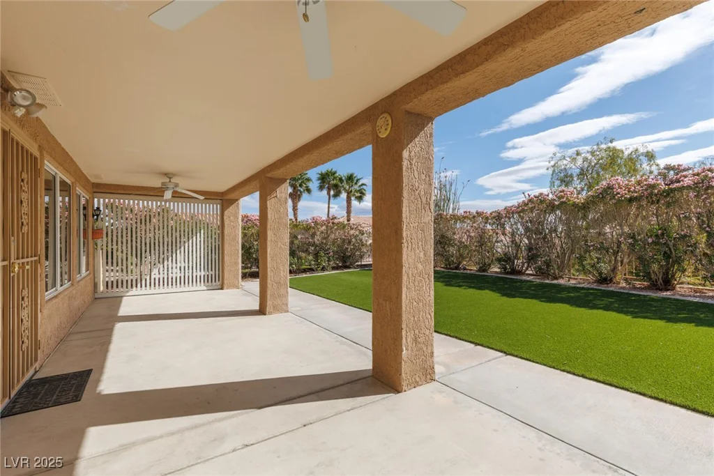 3032 Bonnie Rock, Las Vegas, NV 89134