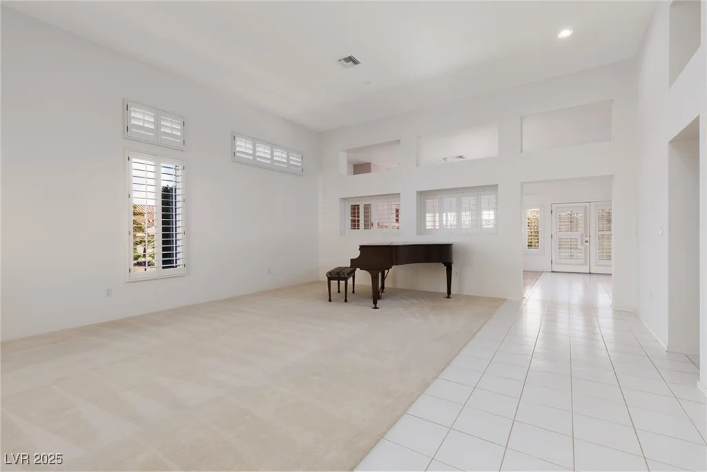 3032 Bonnie Rock, Las Vegas, NV 89134