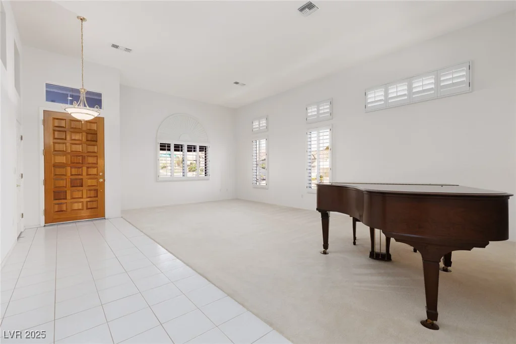 3032 Bonnie Rock, Las Vegas, NV 89134