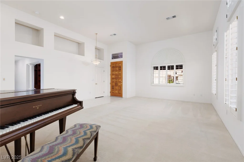 3032 Bonnie Rock, Las Vegas, NV 89134