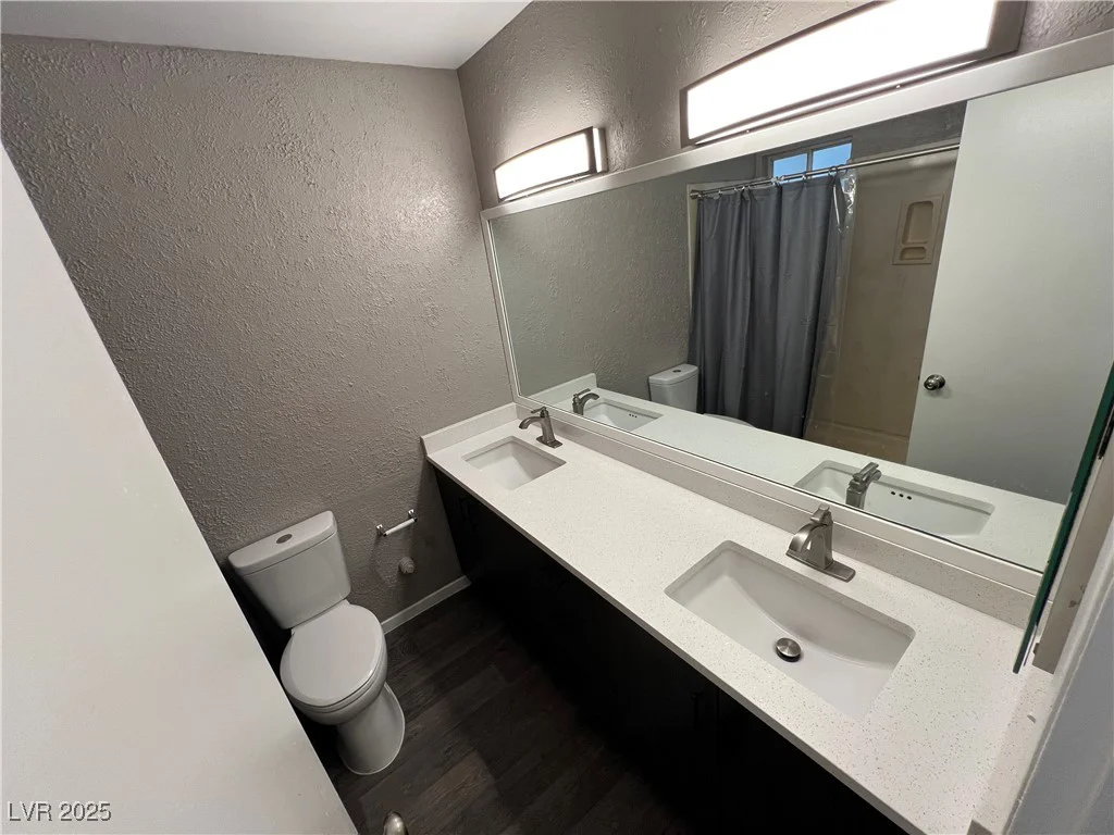 30 Diamond, Las Vegas, NV 89106
