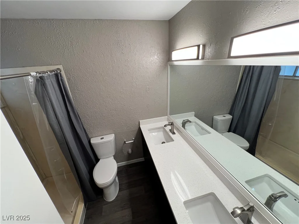 30 Diamond, Las Vegas, NV 89106