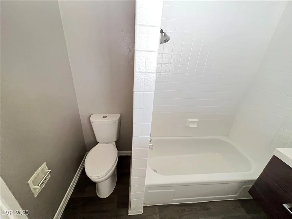30 Diamond, Las Vegas, NV 89106