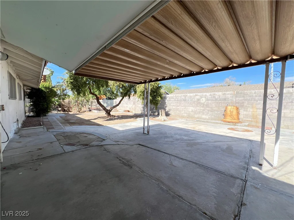 30 Diamond, Las Vegas, NV 89106