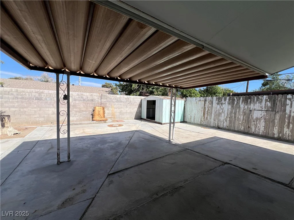 30 Diamond, Las Vegas, NV 89106