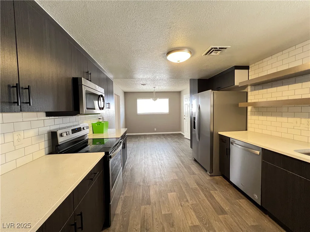 30 Diamond, Las Vegas, NV 89106