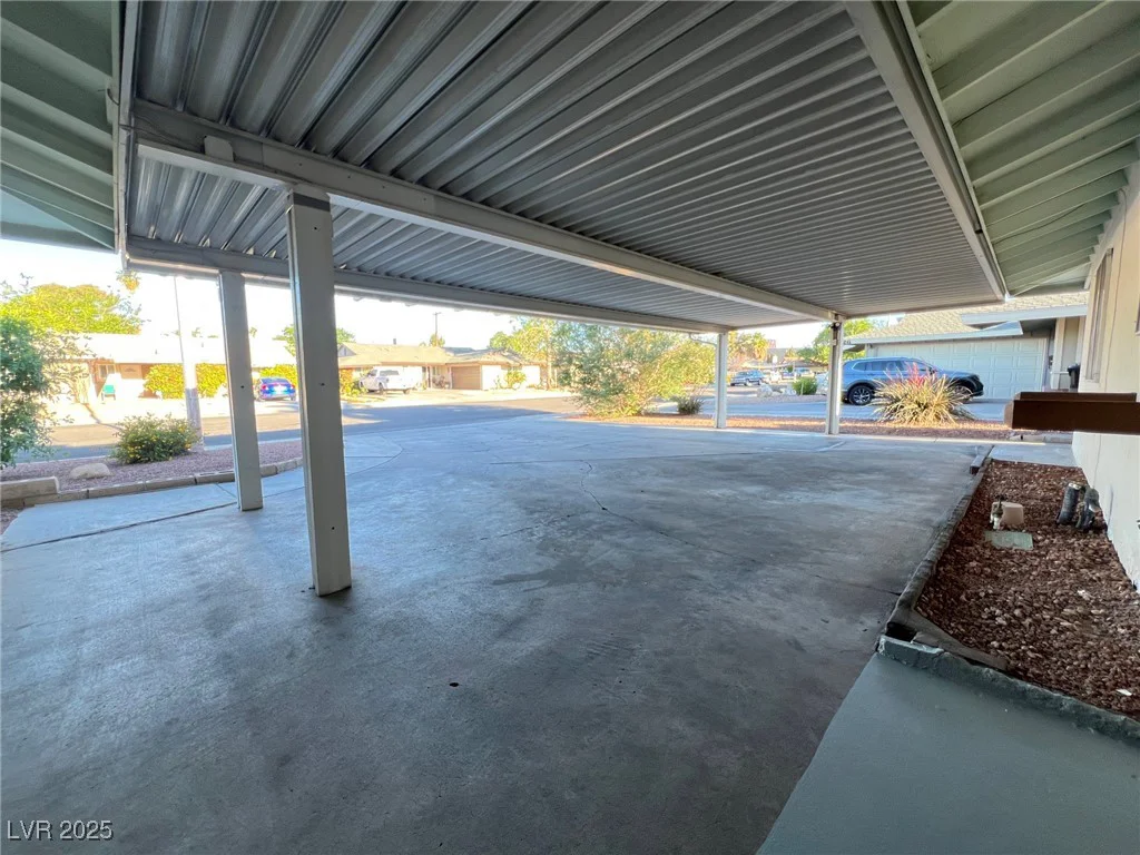 30 Diamond, Las Vegas, NV 89106