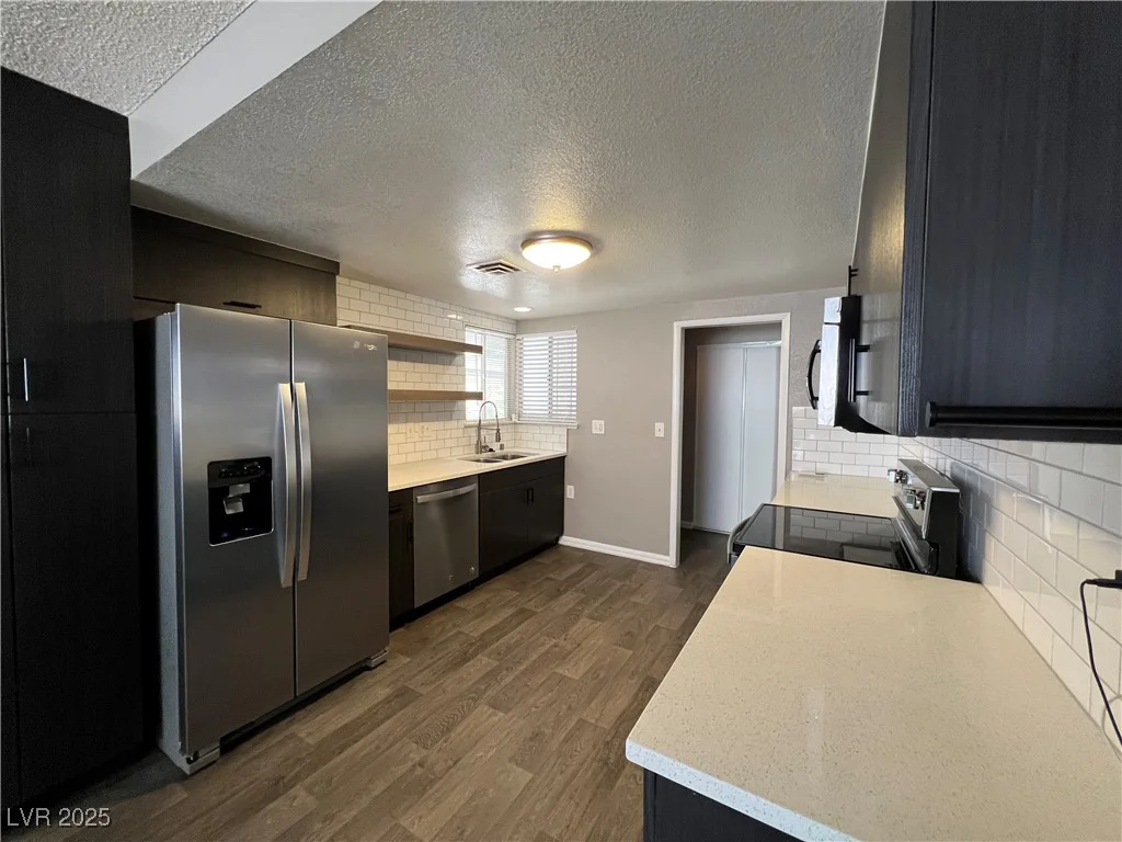 30 Diamond, Las Vegas, NV 89106