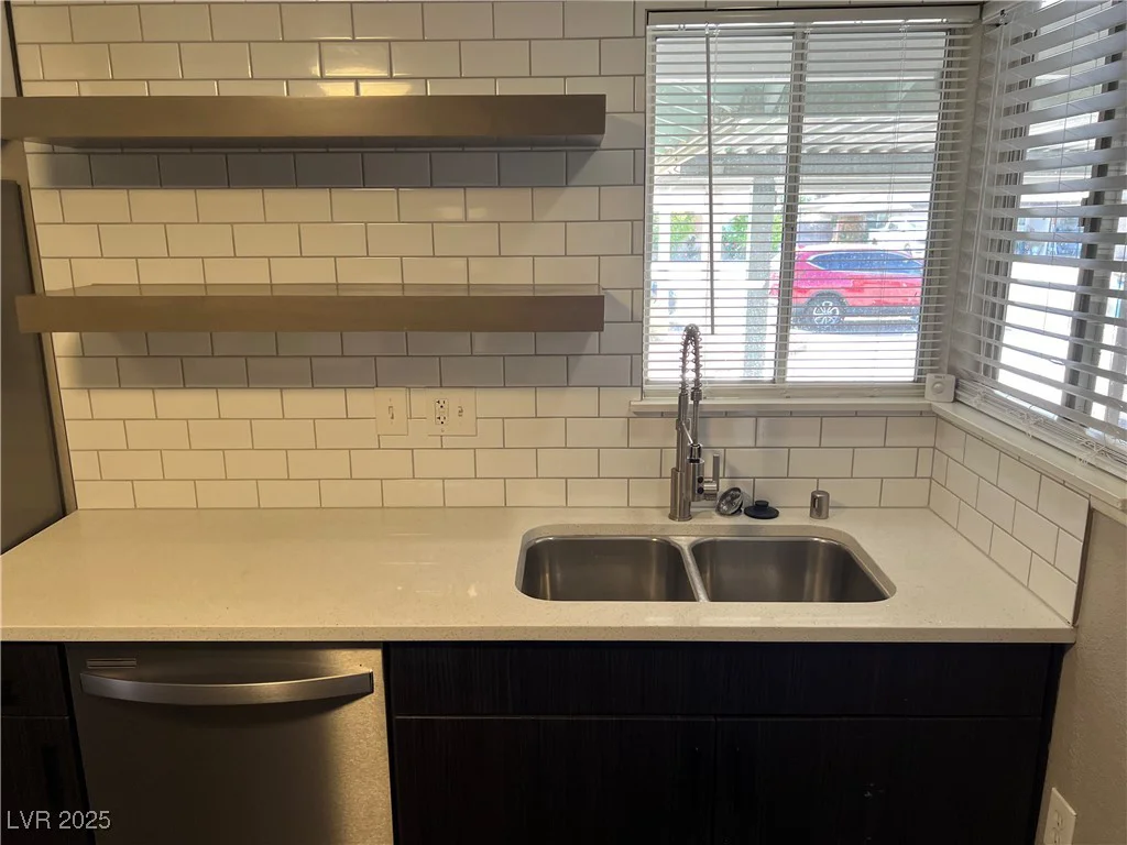 30 Diamond, Las Vegas, NV 89106