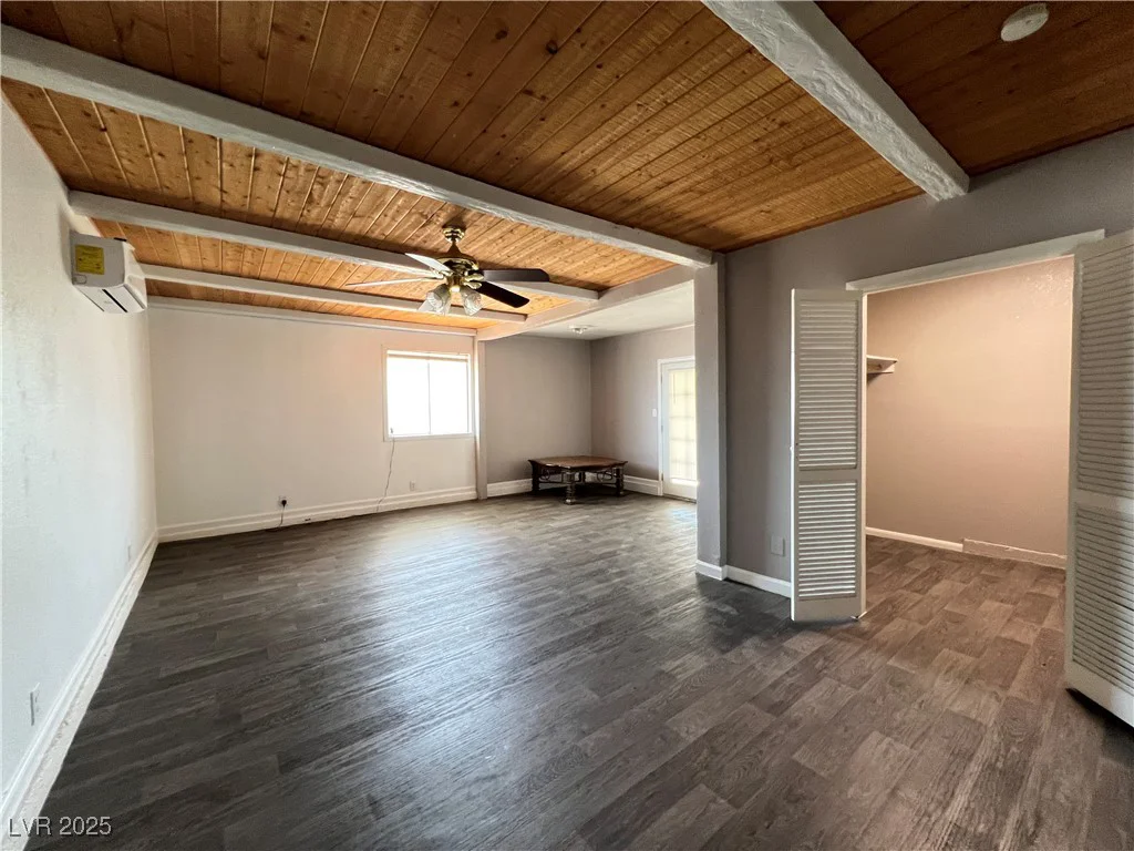 30 Diamond, Las Vegas, NV 89106