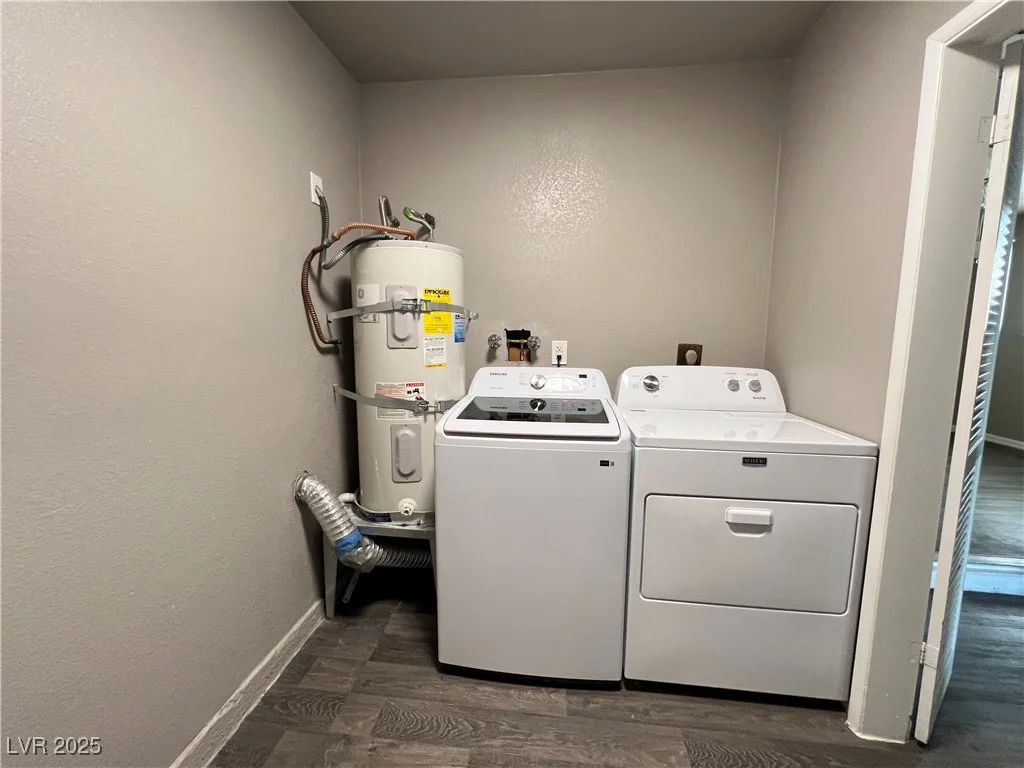 30 Diamond, Las Vegas, NV 89106