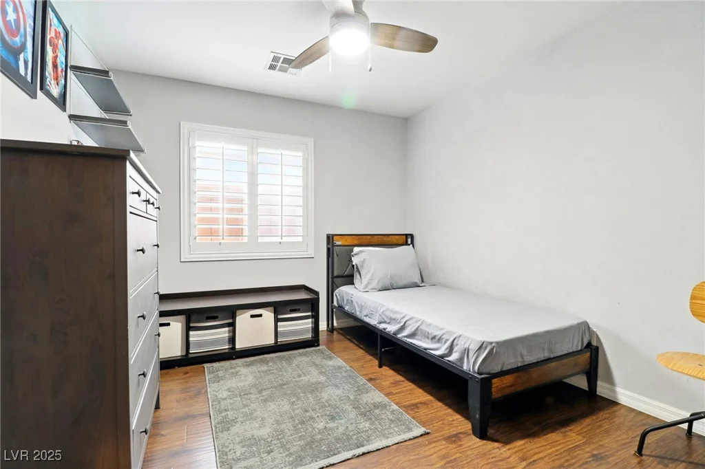 5965 Sierra Medina, Las Vegas, NV 89139