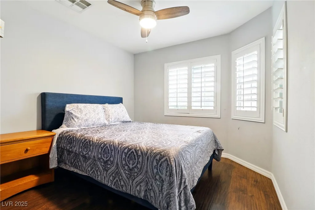 5965 Sierra Medina, Las Vegas, NV 89139