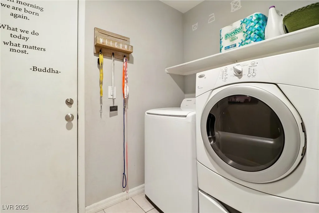 5965 Sierra Medina, Las Vegas, NV 89139
