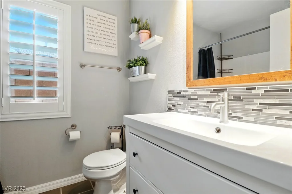 5965 Sierra Medina, Las Vegas, NV 89139