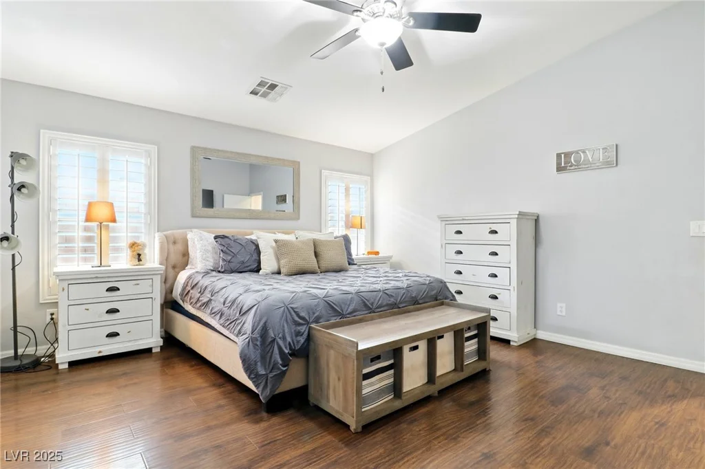 5965 Sierra Medina, Las Vegas, NV 89139
