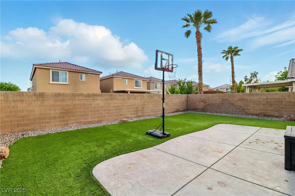 5965 Sierra Medina, Las Vegas, NV 89139