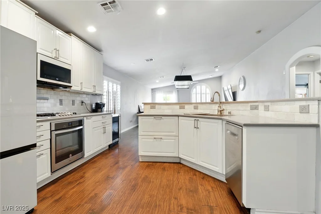5965 Sierra Medina, Las Vegas, NV 89139