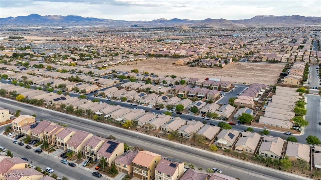 5965 Sierra Medina, Las Vegas, NV 89139
