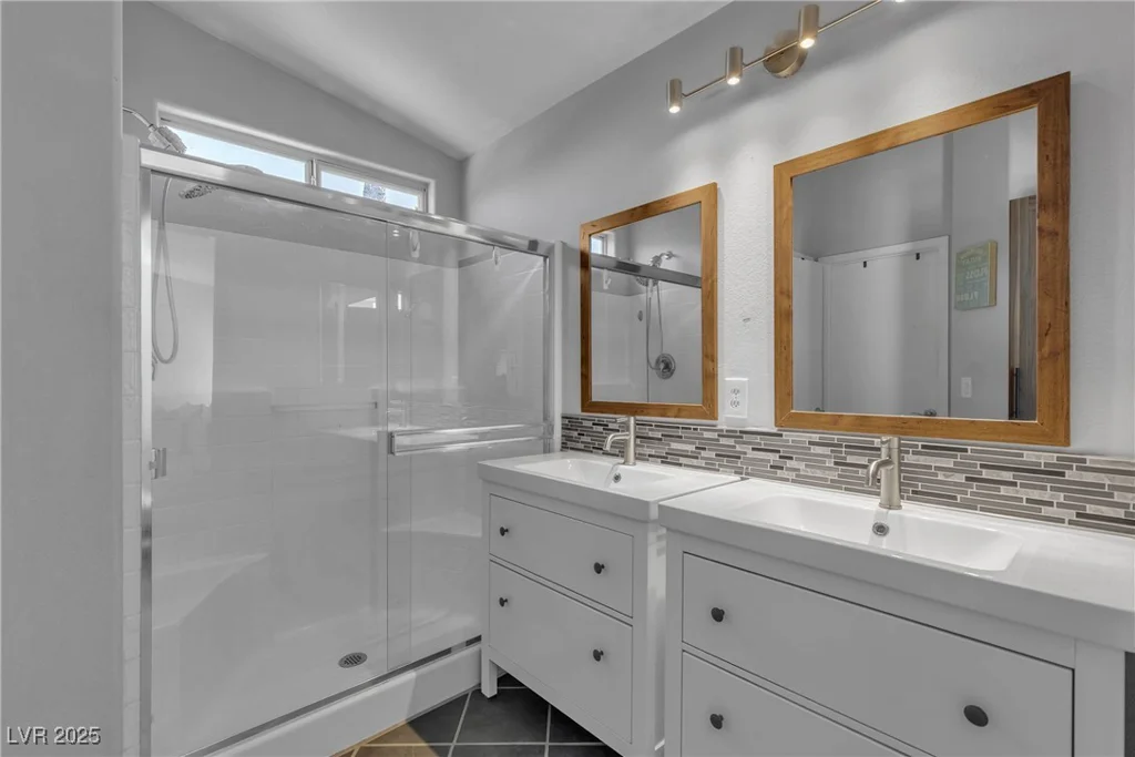 5965 Sierra Medina, Las Vegas, NV 89139