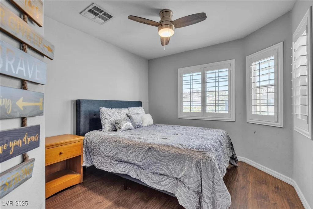 5965 Sierra Medina, Las Vegas, NV 89139
